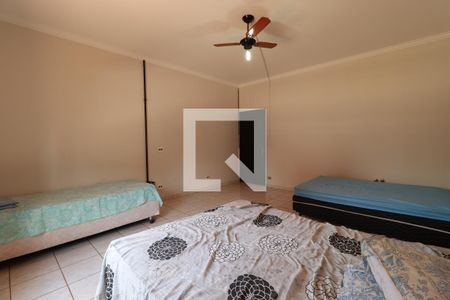 Apartamento para alugar com 69m², 3 quartos e sem vagaQuarto 3