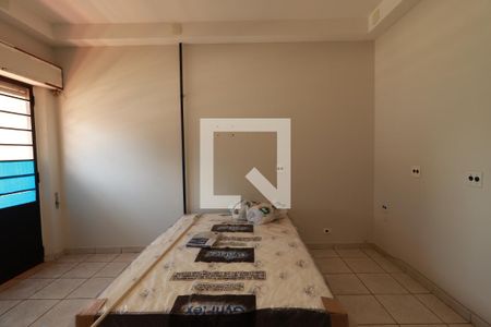 Apartamento para alugar com 69m², 3 quartos e sem vagaQuarto 2