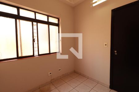 Apartamento para alugar com 69m², 3 quartos e sem vagaQuarto 1