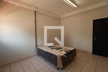 Apartamento para alugar com 69m², 3 quartos e sem vagaQuarto 2