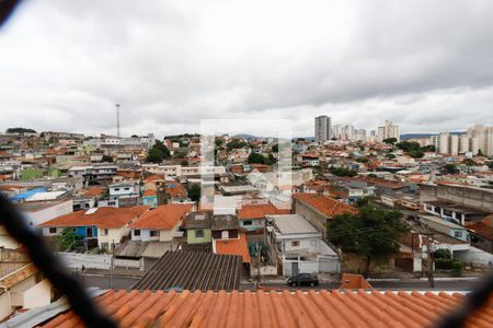 Casa à venda com 150m², 4 quartos e 2 vagasVista