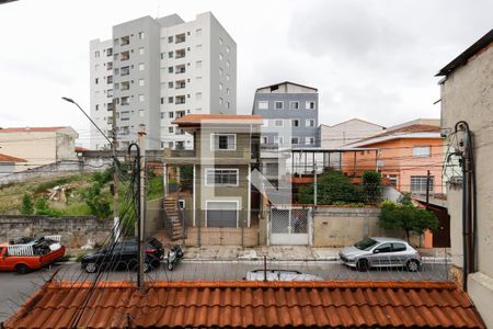 Casa à venda com 150m², 4 quartos e 2 vagasVista