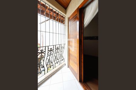 Casa à venda com 150m², 4 quartos e 2 vagasSacada