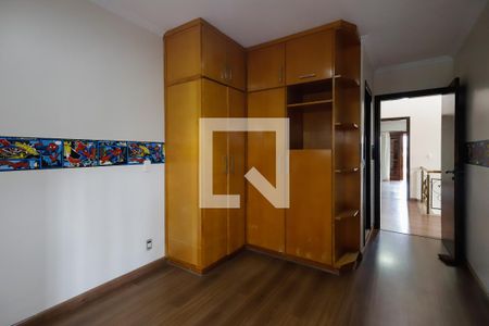 Casa à venda com 150m², 4 quartos e 2 vagasSuíte 3