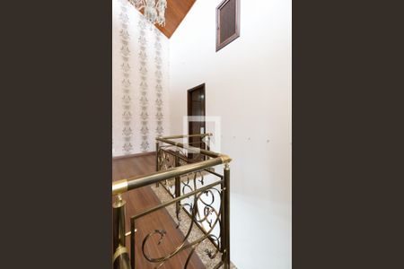 Casa à venda com 150m², 4 quartos e 2 vagasHall