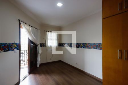 Casa à venda com 150m², 4 quartos e 2 vagasSuíte 3