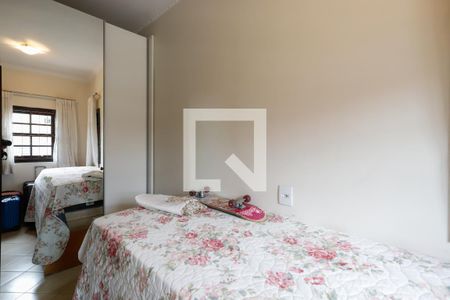 Quarto 1 de casa à venda com 4 quartos, 150m² em Sítio do Mandaqui, São Paulo