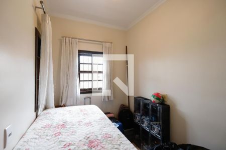 Quarto 1 de casa à venda com 4 quartos, 150m² em Sítio do Mandaqui, São Paulo