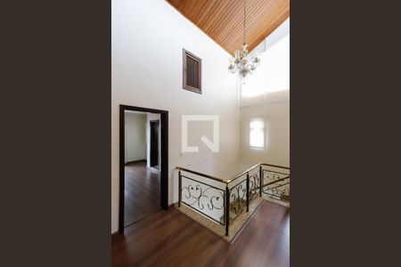 Casa à venda com 150m², 4 quartos e 2 vagasHall