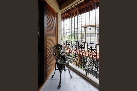 Casa à venda com 150m², 4 quartos e 2 vagasSacada