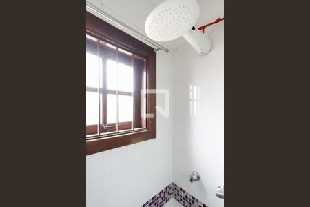 Casa à venda com 150m², 4 quartos e 2 vagasBanheiro da Suíte 2