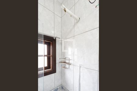 Casa à venda com 150m², 4 quartos e 2 vagasBanheiro