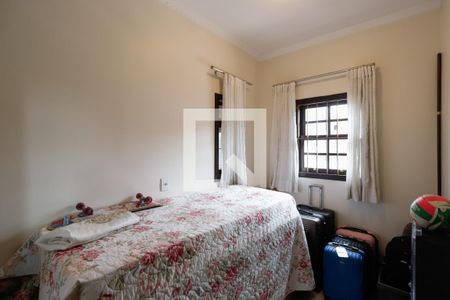 Quarto 1 de casa à venda com 4 quartos, 150m² em Sítio do Mandaqui, São Paulo