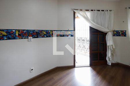 Casa à venda com 150m², 4 quartos e 2 vagasSuíte 3