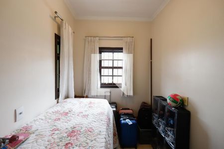 Quarto 1 de casa à venda com 4 quartos, 150m² em Sítio do Mandaqui, São Paulo