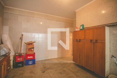 Casa à venda com 392m², 3 quartos e 6 vagasGaragem