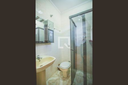 Casa à venda com 392m², 3 quartos e 6 vagasBanheiro Suíte