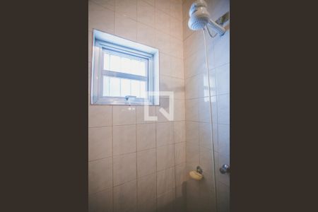 Casa à venda com 392m², 3 quartos e 6 vagasBanheiro de Serviço