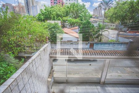 Casa à venda com 392m², 3 quartos e 6 vagasVista