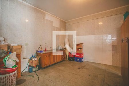 Casa à venda com 392m², 3 quartos e 6 vagasGaragem