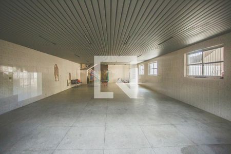 Casa à venda com 392m², 3 quartos e 6 vagasGaragem