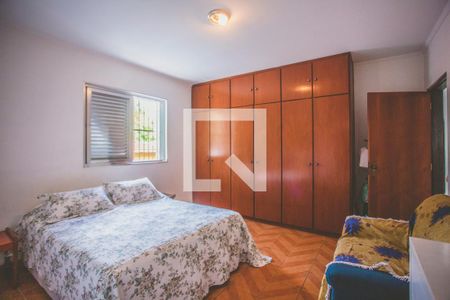 Casa à venda com 392m², 3 quartos e 6 vagasSuíte 3