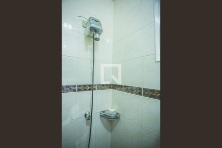 Casa à venda com 392m², 3 quartos e 6 vagasBanheiro Suíte