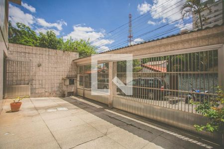 Casa à venda com 392m², 3 quartos e 6 vagasGaragem