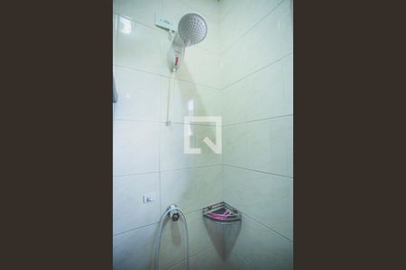 Casa à venda com 392m², 3 quartos e 6 vagasBanheiro Suíte