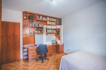 Casa à venda com 392m², 3 quartos e 6 vagasSuíte 2