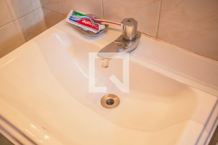 Casa à venda com 392m², 3 quartos e 6 vagasBanheiro Suíte