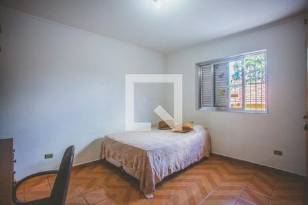 Casa à venda com 392m², 3 quartos e 6 vagasSuíte 2