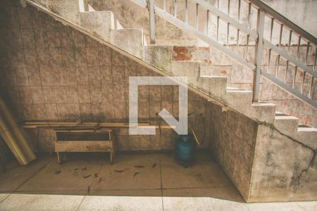 Casa à venda com 392m², 3 quartos e 6 vagasVista