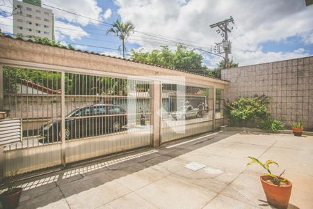 Casa à venda com 392m², 3 quartos e 6 vagasGaragem