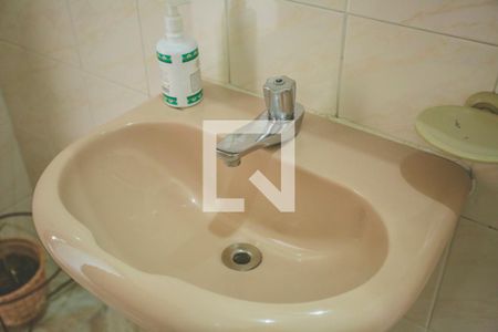 Casa à venda com 392m², 3 quartos e 6 vagasBanheiro 4