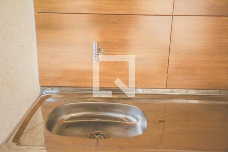 Casa à venda com 392m², 3 quartos e 6 vagasQuintal - Churrasqueira