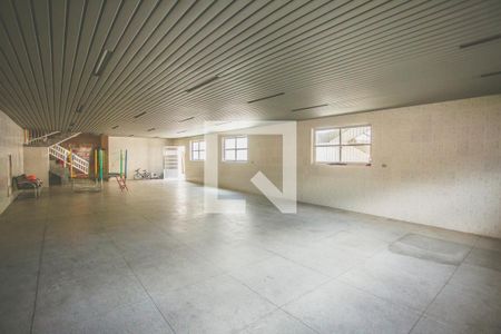 Casa à venda com 392m², 3 quartos e 6 vagasGaragem