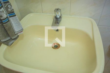 Casa à venda com 392m², 3 quartos e 6 vagasBanheiro Suíte