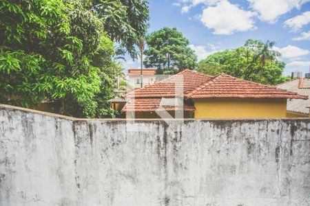 Casa à venda com 392m², 3 quartos e 6 vagasVista