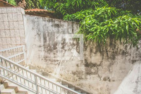 Casa à venda com 392m², 3 quartos e 6 vagasVista