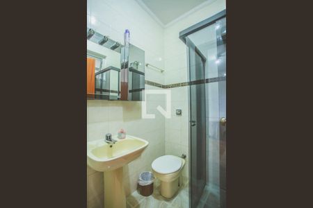 Casa à venda com 392m², 3 quartos e 6 vagasBanheiro Suíte