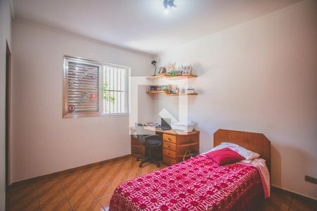 Casa à venda com 392m², 3 quartos e 6 vagasSuíte 1