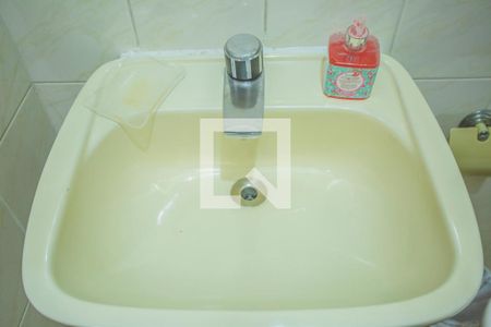 Casa à venda com 392m², 3 quartos e 6 vagasBanheiro Suíte