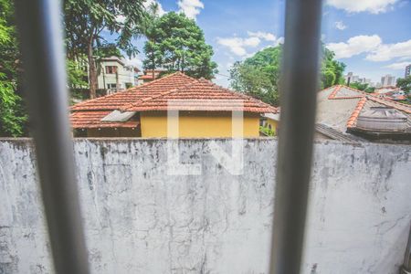Casa à venda com 392m², 3 quartos e 6 vagasVista
