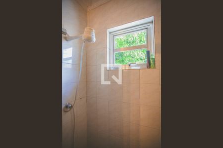 Casa à venda com 392m², 3 quartos e 6 vagasBanheiro Suíte