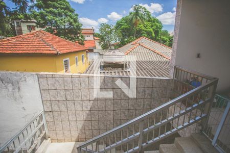 Casa à venda com 392m², 3 quartos e 6 vagasVista