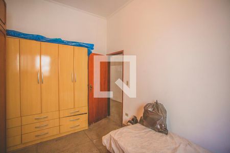 Casa à venda com 392m², 3 quartos e 6 vagasQuarto de Serviço