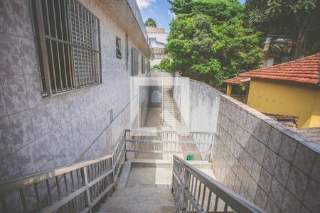 Casa à venda com 392m², 3 quartos e 6 vagasVista