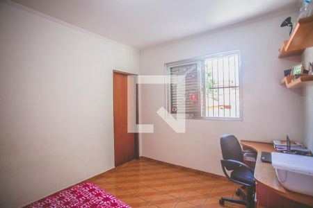 Casa à venda com 392m², 3 quartos e 6 vagasSuíte 1