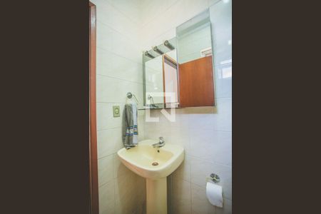 Casa à venda com 392m², 3 quartos e 6 vagasBanheiro Suíte